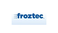 Froztec Logo